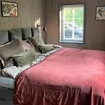 Renovated With Views In Trysil Ljordalen