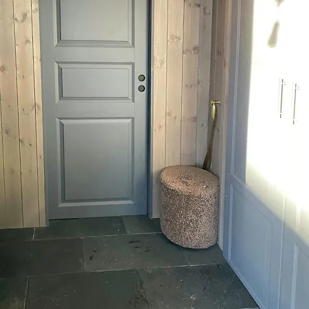 Renovated With Views In Trysil Ljørdal